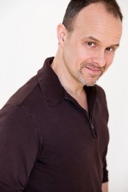 Oliver Wadsworth portrait