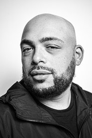 Qucee portrait