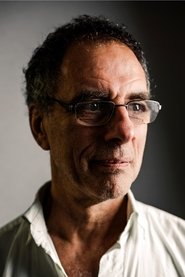 Peter De Graef portrait