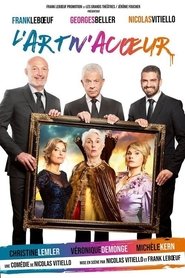 Movie Picture