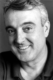 Paco Alegre portrait