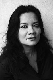 Bernice Chauly portrait