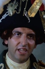 Carlo Conversi portrait