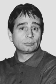 Ovidi Montllor portrait