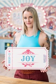 Joy