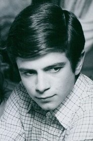 Paolo Turco portrait