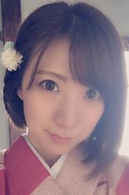 Yû Kawana portrait