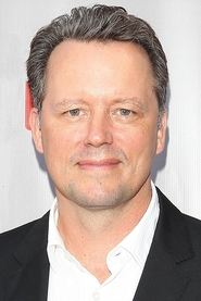 Steven Culp portrait