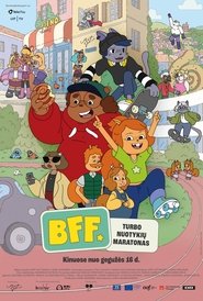 Movie Picture