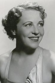 Mady Christians portrait