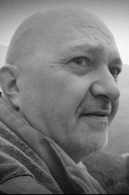 Pippo Gumina portrait
