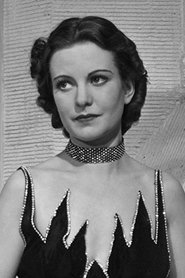 Vera von Langen portrait