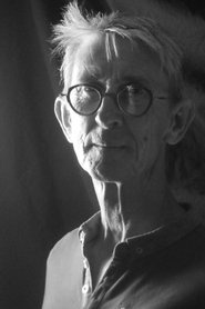 Bruno Lorillard portrait