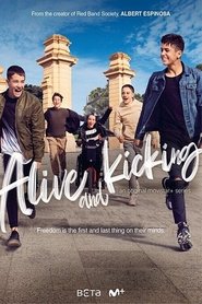 Movie Picture
