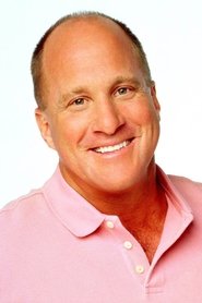 Michael Milhoan portrait