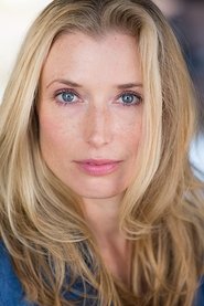 Samantha Coughlan portrait