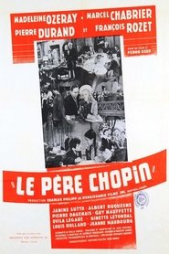 Movie Picture