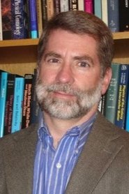 Mike Menzel portrait