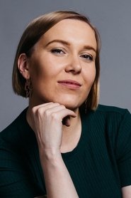 Jantsu Puumalainen portrait