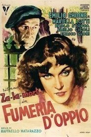 Movie Picture