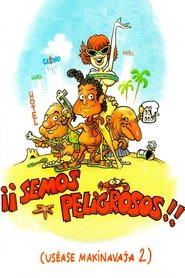 Movie Picture