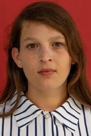 Zohar Meidan portrait