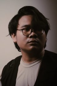 Naufal Firdaus portrait