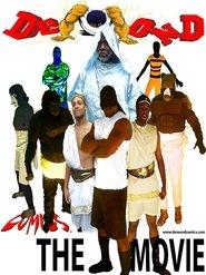 Movie Picture