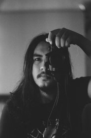 Luan Dianderas portrait