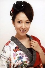 Yûki Maeda portrait