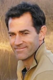 Andrew Philpot portrait