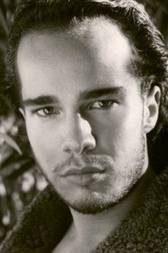 Domiziano Arcangeli portrait