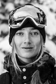 Sierra Quitiquit portrait