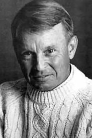 Jerry Brutsche portrait