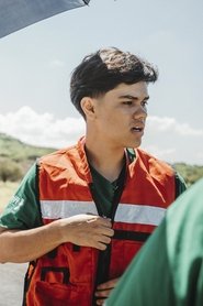 Alan Mercado Fiscal portrait