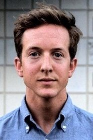Mark Hammer portrait