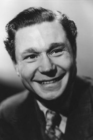 Reg Varney portrait