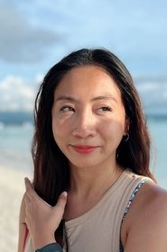 Len Calvo portrait