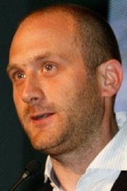 Tudor Mircea portrait