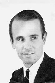 Hernán Figueroa Reyes portrait