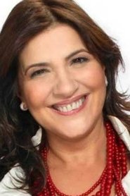 Elizabeth Vernaci portrait