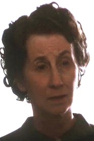 Ann Queensberry portrait