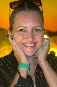 Barbara Félix portrait