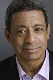 Peter Landi portrait
