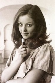 Ulrike Butz portrait