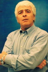 Aldo Riva portrait