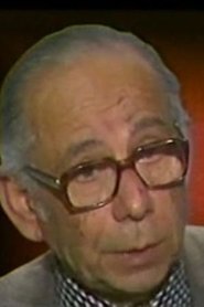 Wahid Farid portrait