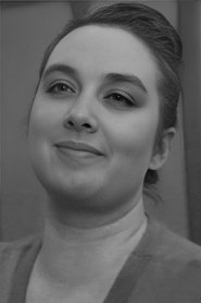 Elena Bushueva portrait