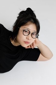 Melanie Chong portrait