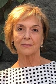 Idê Lacreta portrait